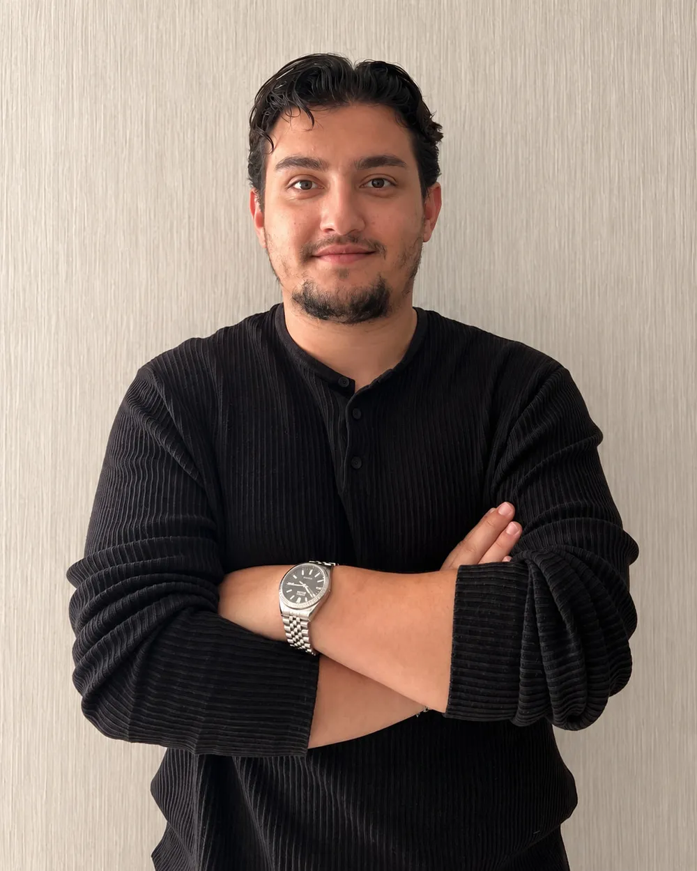 Veteriner Hekim Berat Çelik