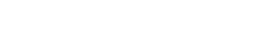 Batıkent Karanfil Veteriner Kliniği